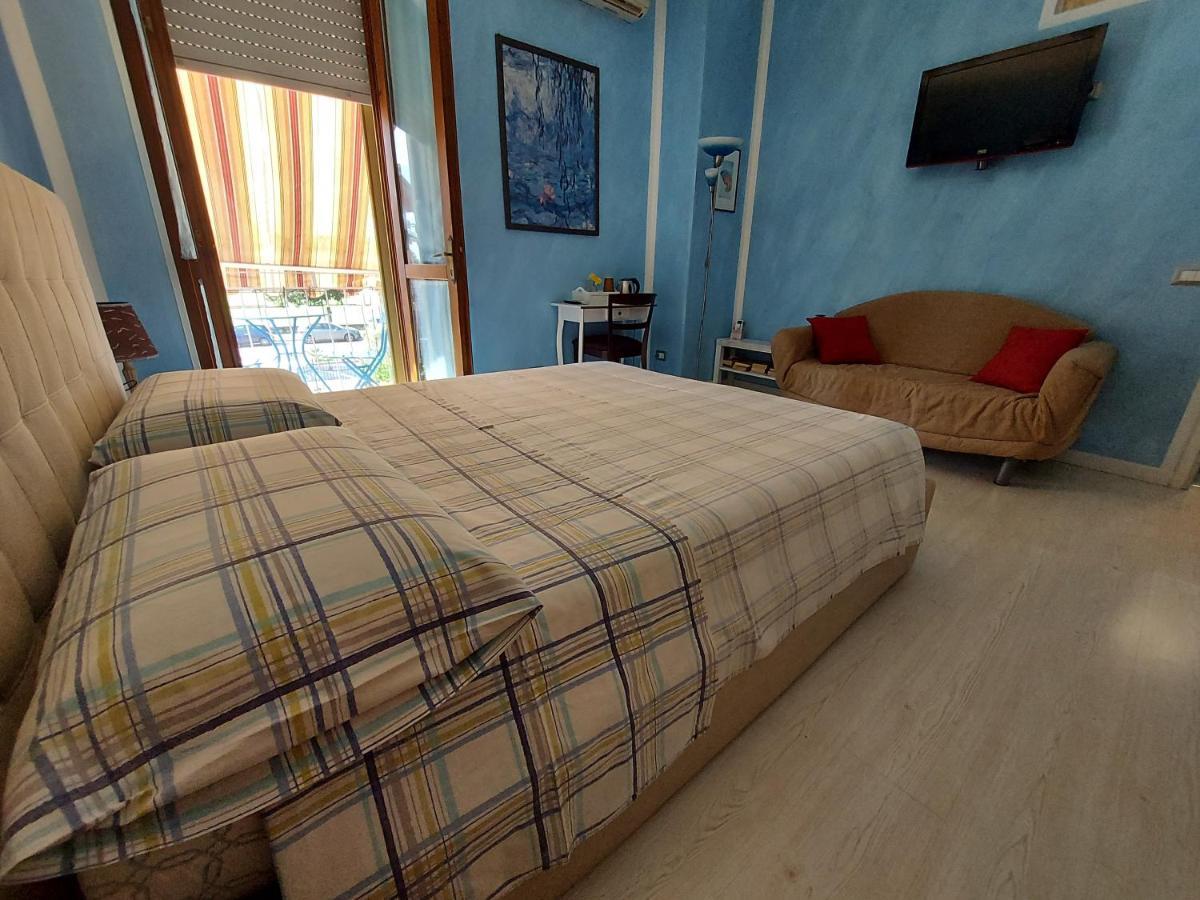 B&B Desenzano Desenzano del Garda Extérieur photo