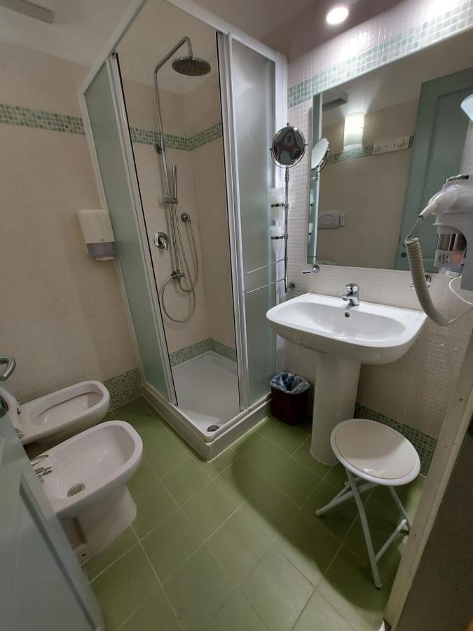 B&B Desenzano Desenzano del Garda Extérieur photo
