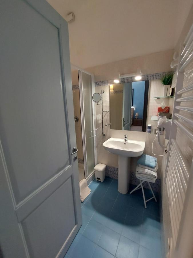 B&B Desenzano Desenzano del Garda Extérieur photo