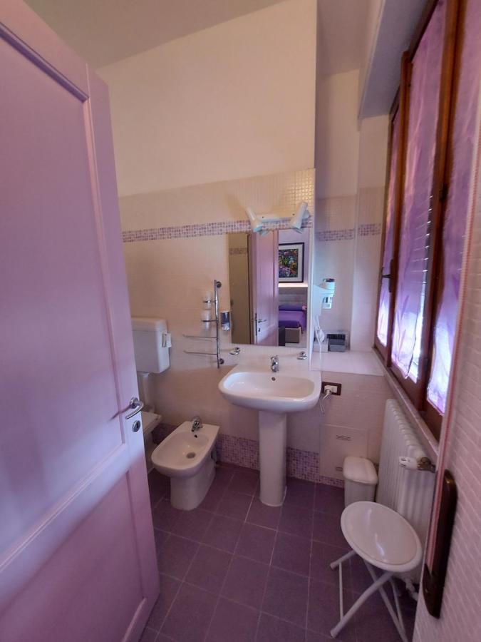 B&B Desenzano Desenzano del Garda Extérieur photo