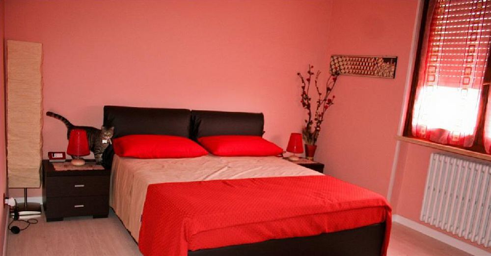 B&B Desenzano Desenzano del Garda Extérieur photo