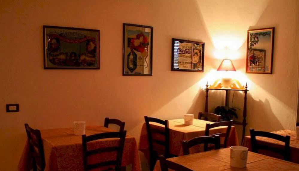 B&B Desenzano Desenzano del Garda Extérieur photo